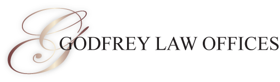 Godfrey Law Offices